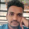Pankaj Majumdar