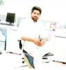 Gaurav Nayak