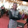 Thiombiano Salifou