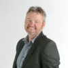 Dave Cairns