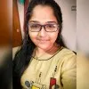 Rithika ST