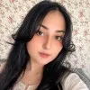 Khushnaina Yaseen