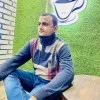Wasim Quaisar