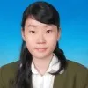 Li Ching Sing