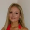 Isabella Hutton
