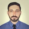 Farhan Ahmed Khan