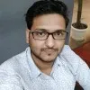 Chandra Prakash