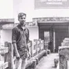 Mohd Roshan