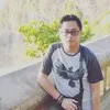 Sandy Juniawan