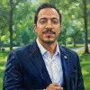 Basel Mohamed