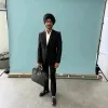 Anmoldeep Singh Brar