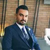 Ahmed kamal