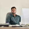 Ashmal Mohammed