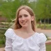 Anna Weis