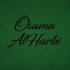 OSAMA ALHARBI