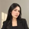Sandhya Mishra