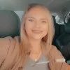 raven Mckenna