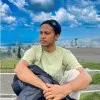 luqman firdaus