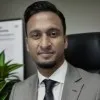 Khalid Khan
