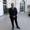 Mohamed Sameh