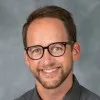 Andrew Kreeger
