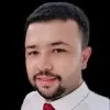 Mehmet TOPAL
