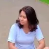 Bwai Yuki