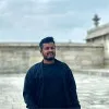 GOWTHAM RAJ