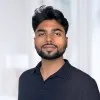 Suryansh Singh