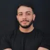 Daniel Gonçalves