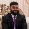 Zeeshan Malik