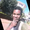 JOHN SITATI