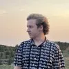 Seth Rich