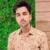 Md Yasir Alam