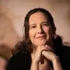 Anna Bethke