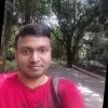 Siddhartha Jaddivada