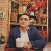 Gerald Santos