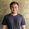 Prithvijit Guha