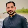 jawad khan
