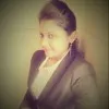 Harshitha