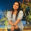 Stuti Adhvaryu
