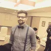 Vishal Vadariya