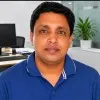 viveka prasad