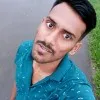 Amit Chavhan