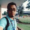 Kamarul Arifin Ali