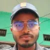 Aashish Kumar