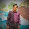 Amit Patel