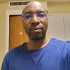 Paddy Mutungi Tukamuhebwa