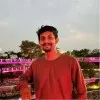 Yash Nikhare