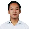 Ganesh Subba